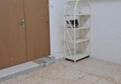 260m² commercial premises for sale in Mataró, Carrer de les Monges photo