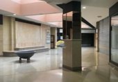 56m² bureau pour vente à Sagonte, Calle Almendro photo