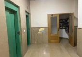56m² bureau pour vente à Sagonte, Calle Almendro photo