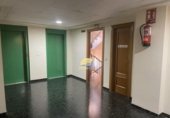 56m² bureau pour vente à Sagonte, Calle Almendro photo