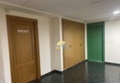 56m² bureau pour vente à Sagonte, Calle Almendro photo