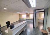 56m² bureau pour vente à Sagonte, Calle Almendro photo