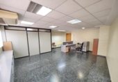 56m² bureau pour vente à Sagonte, Calle Almendro photo