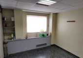 56m² bureau pour vente à Sagonte, Calle Almendro photo