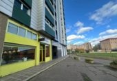 117m² bar pour vente à Saragosse, photo