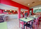 117m² bar pour vente à Saragosse, photo