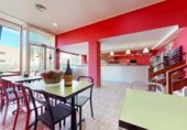 117m² bar pour vente à Saragosse, photo