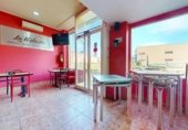 117m² bar pour vente à Saragosse, photo