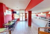 117m² bar pour vente à Saragosse, photo