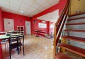 117m² bar pour vente à Saragosse, photo