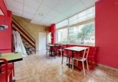 117m² bar pour vente à Saragosse, photo