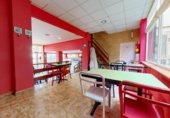117m² bar pour vente à Saragosse, photo