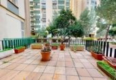 117m² bar pour vente à Saragosse, photo