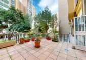 117m² bar pour vente à Saragosse, photo
