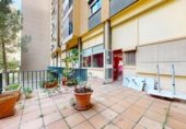 117m² bar pour vente à Saragosse, photo