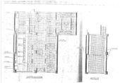 117m² bar pour vente à Saragosse, photo