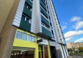 117m² bar pour vente à Saragosse, photo