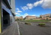 117m² bar pour vente à Saragosse, photo