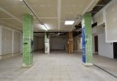 Local comercial en venta con 222m² en Vilanova i la Geltrú, en la zona de Plaça de la Sardana, Rambla de Josep Antoni Vidal foto