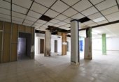 Local comercial en venta con 222m² en Vilanova i la Geltrú, en la zona de Plaça de la Sardana, Rambla de Josep Antoni Vidal foto