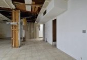Local comercial en venta con 222m² en Vilanova i la Geltrú, en la zona de Plaça de la Sardana, Rambla de Josep Antoni Vidal foto