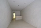 Local comercial en venta con 222m² en Vilanova i la Geltrú, en la zona de Plaça de la Sardana, Rambla de Josep Antoni Vidal foto