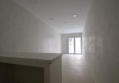 Local comercial en venta con 222m² en Vilanova i la Geltrú, en la zona de Plaça de la Sardana, Rambla de Josep Antoni Vidal foto