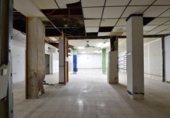Local comercial en venta con 222m² en Vilanova i la Geltrú, en la zona de Plaça de la Sardana, Rambla de Josep Antoni Vidal foto