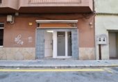 Local comercial en venta con 222m² en Vilanova i la Geltrú, en la zona de Plaça de la Sardana, Rambla de Josep Antoni Vidal foto