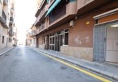 Local comercial en venta con 222m² en Vilanova i la Geltrú, en la zona de Plaça de la Sardana, Rambla de Josep Antoni Vidal foto
