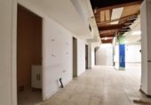 Local comercial en venta con 222m² en Vilanova i la Geltrú, en la zona de Plaça de la Sardana, Rambla de Josep Antoni Vidal foto