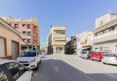 Local comercial
en venda
amb 146m² a Redovà foto
