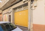 Local comercial
en venda
amb 146m² a Redovà foto