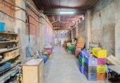 Local comercial
en venda
amb 146m² a Redovà foto