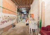 Local comercial
en venda
amb 146m² a Redovà foto
