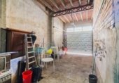 Local comercial
en venda
amb 146m² a Redovà foto