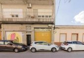 Local comercial
en venda
amb 146m² a Redovà foto