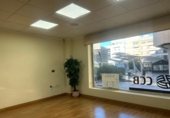 100m² locaux commerciaux pour vente à Torrevieja, photo