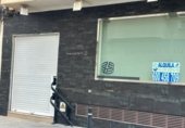 100m² locaux commerciaux pour vente à Torrevieja, photo