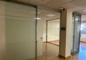 100m² locaux commerciaux pour vente à Torrevieja, photo