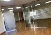 100m² locaux commerciaux pour vente à Torrevieja, photo