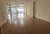 100m² locaux commerciaux pour vente à Torrevieja, photo