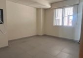 100m² locaux commerciaux pour vente à Torrevieja, photo