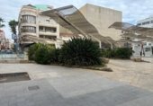 100m² locaux commerciaux pour vente à Torrevieja, photo