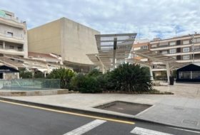 Foto 12