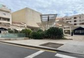 100m² locaux commerciaux pour vente à Torrevieja, photo