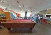 Bar
en lloguer
amb 145m² a el Vendrell, Carrer Berguedà foto