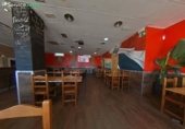 Bar
en lloguer
amb 145m² a el Vendrell, Carrer Berguedà foto