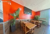 Bar
en lloguer
amb 145m² a el Vendrell, Carrer Berguedà foto