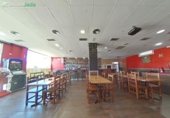 Bar
en lloguer
amb 145m² a el Vendrell, Carrer Berguedà foto